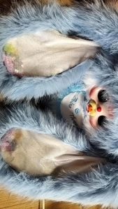 もうすぐお昼