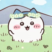 出勤