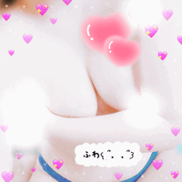 出勤です