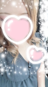 TheGrandPhoenix　月葉※えっちな新妻さん