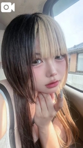 初出勤(´▽`)