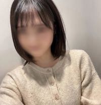 CLUB ULTRA　新人♡ちほ