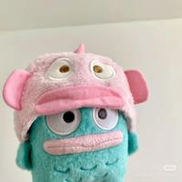 宮崎ちゃんこ中央通店 宮崎市デリヘル じゅん 写メ日記「今週もありがとぉ？？*。」