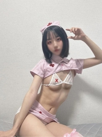8月1日から出勤します！ せいは
