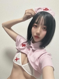 【見た目とのギャップ】せいはと楽しむおすすめ限定OPナース編