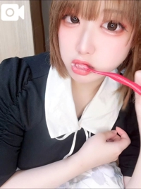 いろんなふぇち