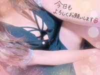 19時から