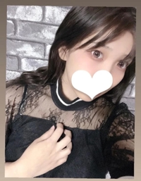 出勤してますー！！！