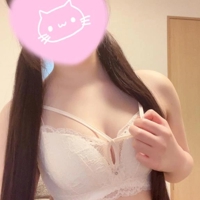 出勤です