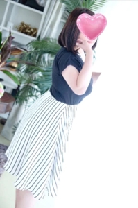 これが最高