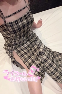 います^.  .^
