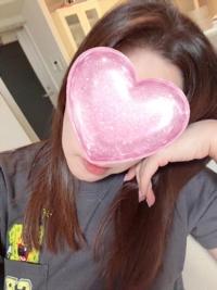 待ちナビ　ゆうか