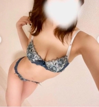 待ちナビ　しおん