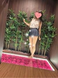 待ちナビ　