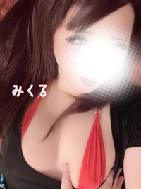 イメチェン