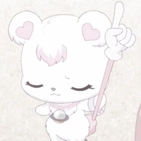出勤！