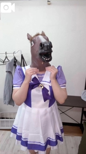 お誘いお待ちしてます