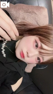 ゾクゾクしちゃうね