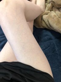 あっという間に……