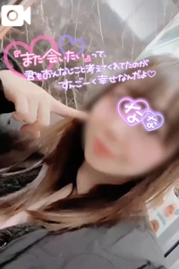 TheGrandPhoenix　ナナ※少々Hな新妻さん