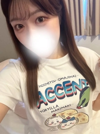 お気に入りです