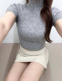 ありがとうございました！