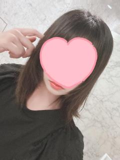 cherish　夏帆（かほ）