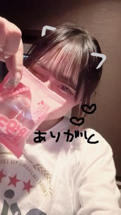 C-CLOVE　新人☆りさ☆