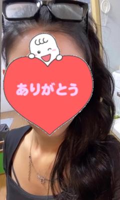 沖縄本舗　もあ-Moa-