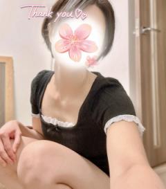 終わり♡