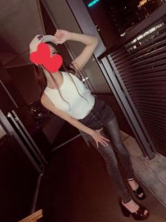 こんばんは♡