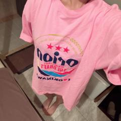 C-CLOVE　☆みあ☆