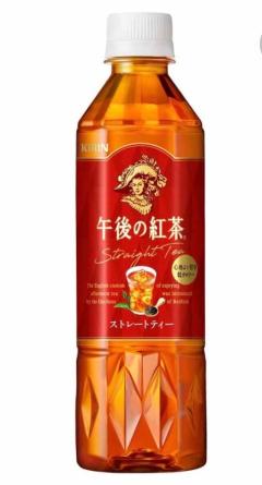 CLUB LUMINE(中津市) Haru【ハル】