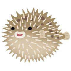 YESグループ Lesson.1 沖縄校　かなた