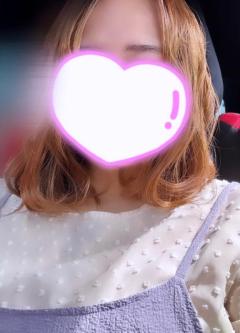 鹿児島ちゃんこ薩摩川内店　すいれん