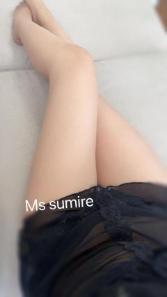 M’s　すみれ