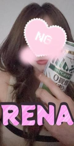 月花美人　れな◆新人！