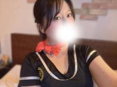 あえてこういう方法もあります