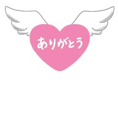 人妻宅急便　みな(小柄美熟女)