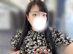 向かってるにょん✈️