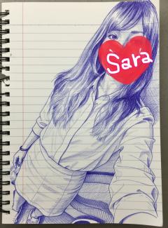 ٩(*´꒳`*)۶おはー