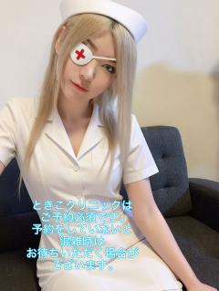 ‼️ご予約必須‼️