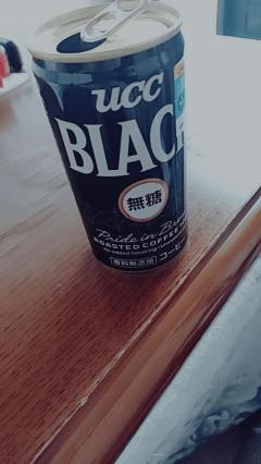 JaPON(デリヘル) 羽華ｳｶ