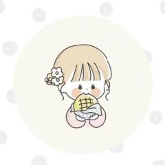 鹿児島天文館デリヘルLOVEVE～ラヴィーヴ～　ちる☆ドＭエロ妊婦はＫカップ嬢☆