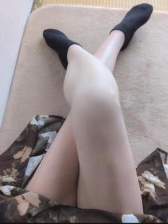 JaPON　澄子ｽﾐｺ良い値！コース