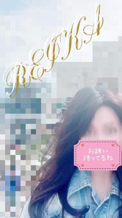 Ange(アンジュ) れいか 出勤いたしました?