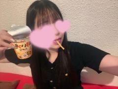  さな