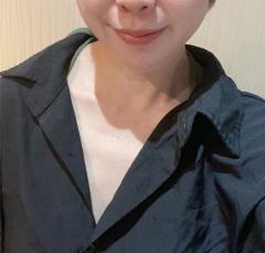  仲間真理子