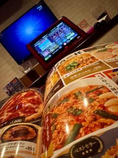 鹿児島ちゃんこ薩摩川内店　すいれん