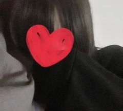 ついに？！